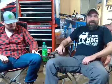 man hardworkertn capture image #721473