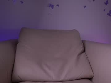 girl princessasiana capture image #1753030