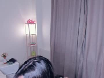 girl alice_caprrice capture image #4819312