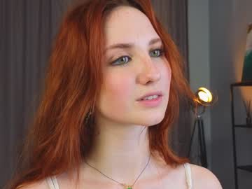 girl lynnalltop capture image #6945584