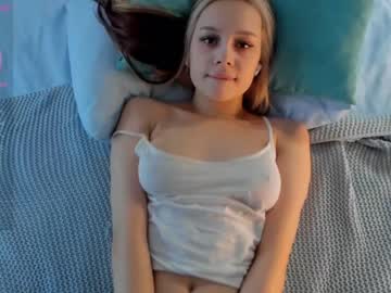 girl pinkncrazy capture image #4057656