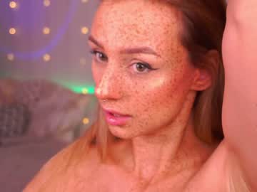 girl artease capture image #3316874