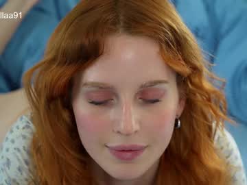 girl ellaa91 capture image #6785940