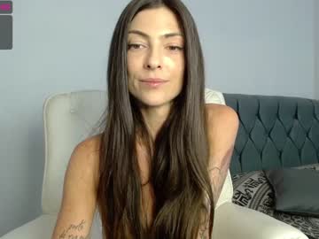 girl one_more_cum capture image #4648950