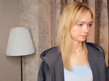 girl h0lyangel capture image #6073975