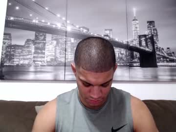man new_york_guy518 capture image #505689