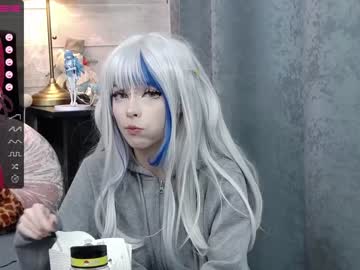 girl xenomy capture image #4665812