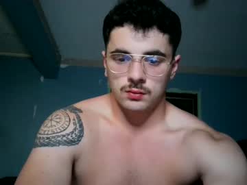 man dohmerboyz capture image #2087363