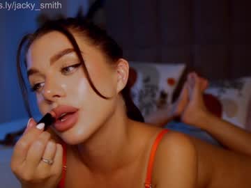 girl jacky_smith capture image #5242614