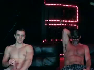 man jaydenwest3022 capture image #3591810