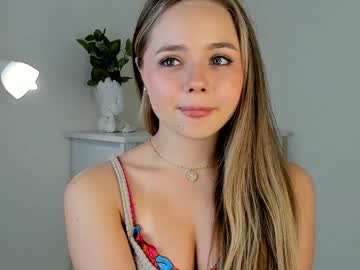 girl molly__meow capture image #6523745