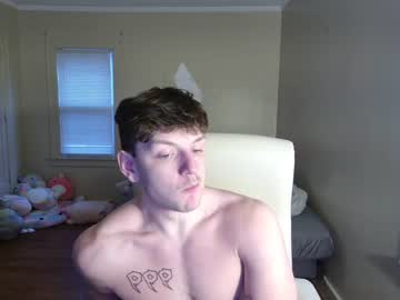 man sexylax69 capture image #4212884