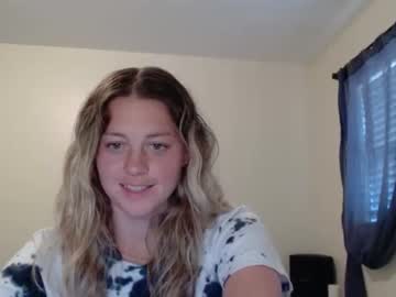 girl beccafields capture image #1884705