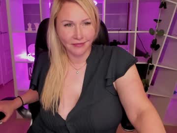 girl claire_sunshinie capture image #1937372