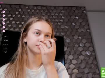 girl darling_dreamer capture image #5375022