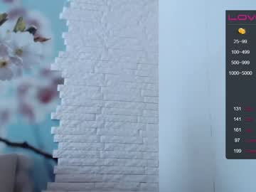 girl mazzanti_ capture image #4886625