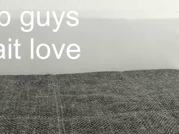 girl vany_love capture image #1315516