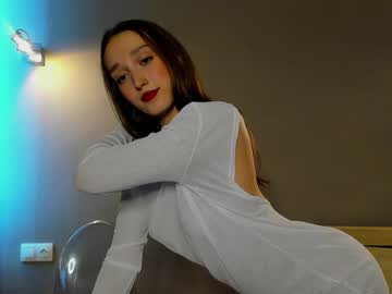 girl _meganmeow_ capture image #4187753