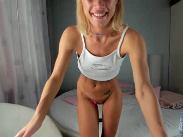 girl _mito_69 capture image #5381647