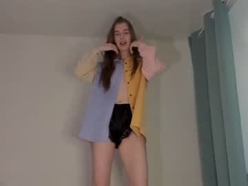 girl ksushechka capture image #1147121