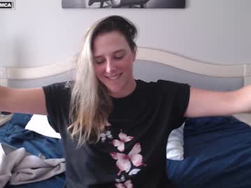 girl bluexstacey capture image #5669564