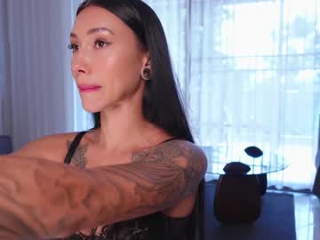 girl miladenver capture image #6837875