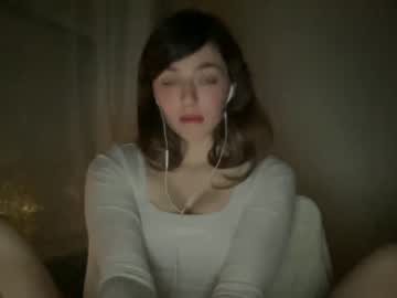 girl mmaudio capture image #1145677