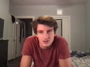 man tygarrett capture image #2309945