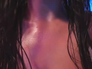 girl lucie_beltran capture image #6050040