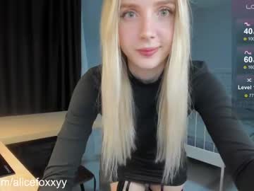 girl oh_honey_ capture image #5746105