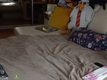 girl bestblondiiecb capture image #6715252