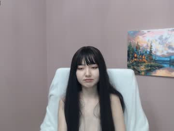 girl chanlia capture image #3071085