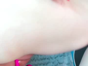 girl _witch__ capture image #4157901