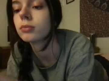 girl dream1girl_ capture image #6035880