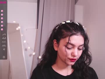 girl i_n_d_i_c_a capture image #1676679