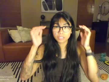 girl mayamochi capture image #2524466