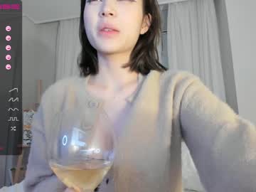 girl hee_jin capture image #3216347