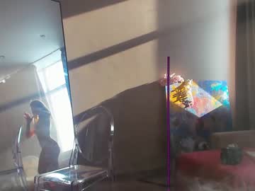 girl _meganmeow_ capture image #3771241