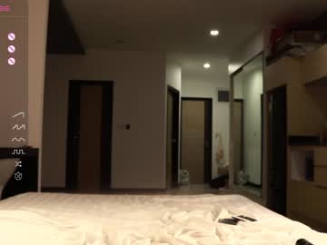 girl rodde_schlocer capture image #5356310