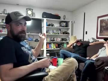 man hardworkertn capture image #3875556