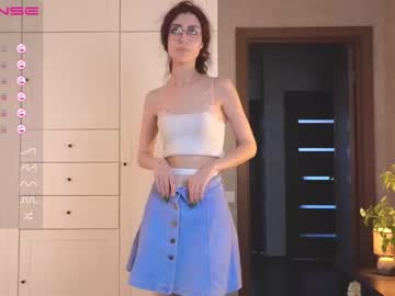 girl sohorny_sophia capture image #4508738