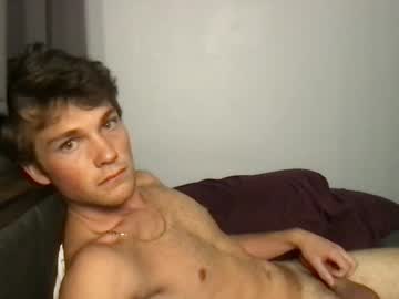 man thatssboi capture image #7033473