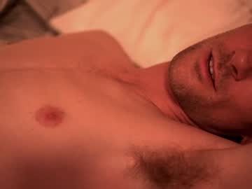man charlieonline capture image #2165933