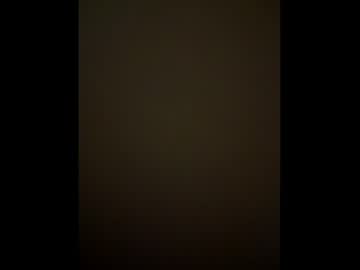 couple detroitmamiandpapi capture image #3350044