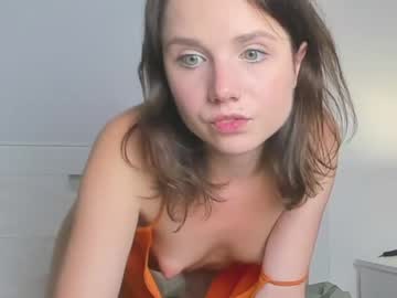 girl stellawells capture image #4797043