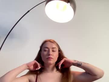 girl strawberryjamx capture image #2756127