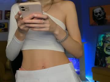 girl xoanetta capture image #666716