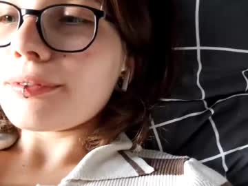 girl ashleycoupe capture image #7051864