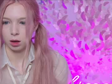 girl sapphirealice capture image #414755