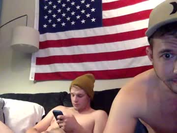 man ryanck13 capture image #3082227